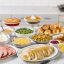 Bob Evans Unveils 2025 Thanksgiving Meal Lineup with Brand-New Sides, Desserts and More