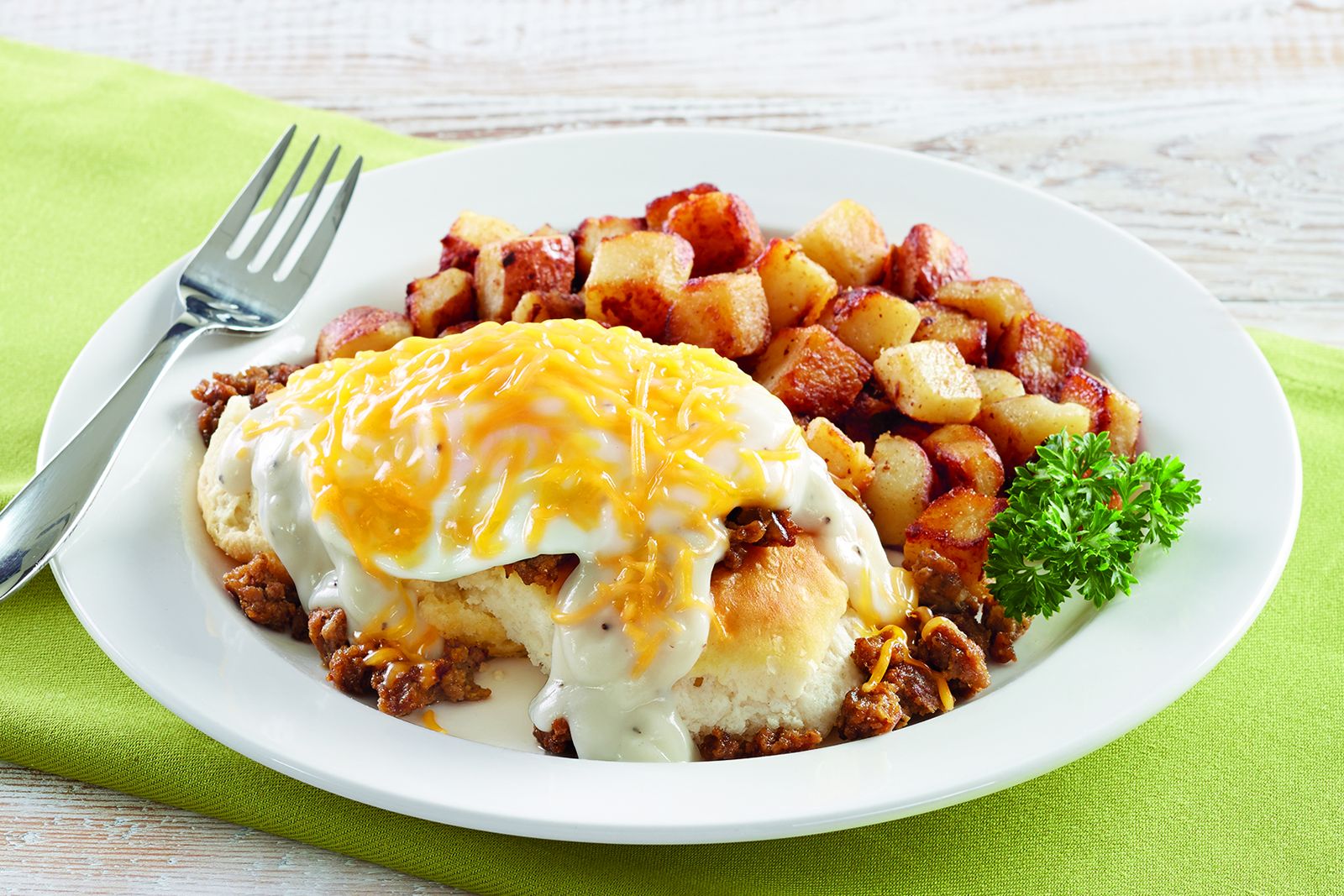 Bob Evans Honors Veterans with Complimentary Farm-Fresh Meal for Veterans Day 2025 Bob Evans Honors Veterans with Complimentary Farm-Fresh Meal for Veterans Day 2025