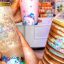 Boba Franchise Expands to Dallas-Fort Worth – Boba CuCue Delights Fans with New Location
