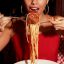Big Fun, Bigger Flavor: Buca di Beppo Drops Three Limited-Time Dishes for National Pasta Month