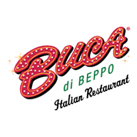 Big Fun, Bigger Flavor: Buca di Beppo Drops Three Limited-Time Dishes for National Pasta Month