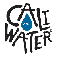 Caliwater Expands Into On-Premise Foodservice Locations Nationwide