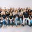 Champion Named a Top Franchise Marketing Agency for 2025