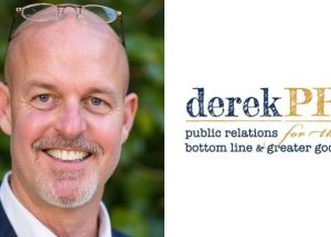 Charlotte PR Firm Celebrates Its 20th Anniversary With a Revived Direction