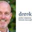 Charlotte PR Firm Celebrates Its 20th Anniversary With a Revived Direction