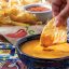 Chili’s Sets the Queso Standard with All-New Southwestern Queso