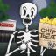 Chipotle Introduces “Chip-Or-Treat,” Giving Fans Free Rewards All October