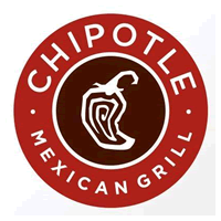 Chipotle Introduces "Chip-Or-Treat," Giving Fans Free Rewards All October