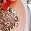Chocolate Bash Expands Again with Three New Franchise Locations Signed for Southern California