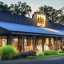 Cracker Barrel Reinforces Focus on Food and Guest Experience with Leadership and Organizational Structure Changes