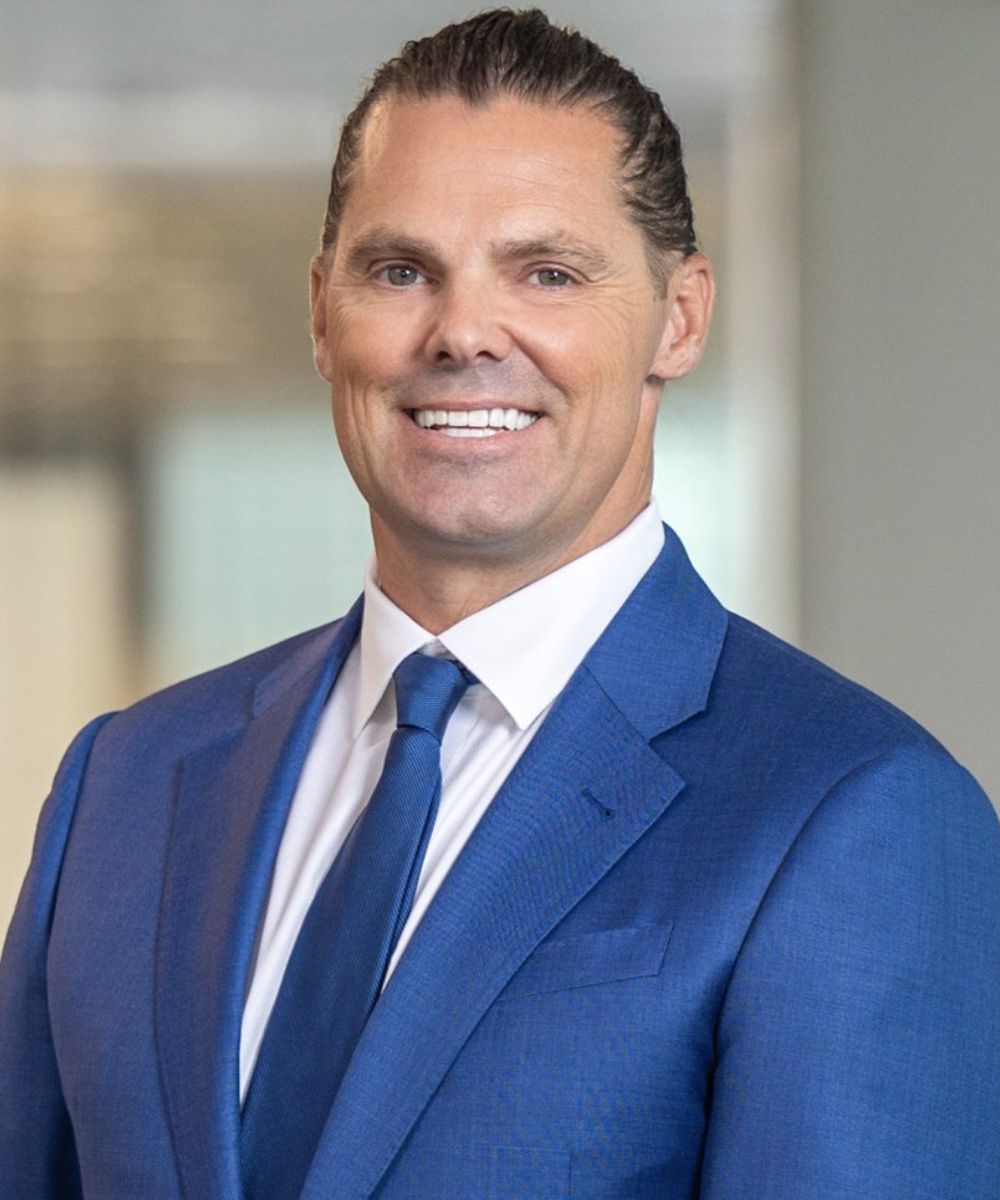 Dave Uhles Someburros Inks Three New Arizona Restaurant Locations