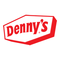 Denny's Honors Veterans with Free Original Grand Slam for Veterans Day