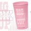 Dickey’s Big Pink Cup Makes a Meaningful Impact for First Responders During Breast Cancer Awareness Month