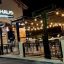 It’s a ‘Haus Party’ in Santa Clarita as Dog Haus Opens First Location