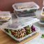 Eco-Products Wins Balpex Innovation Center Award for Veda Reusable Containers