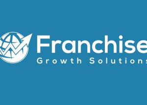 Franchise Growth Solutions and Gary Occhiogrosso Power Expansion of Emerging Brands Across North America