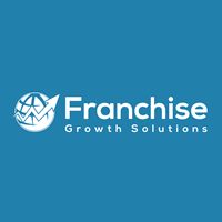 Franchise Growth Solutions and Gary Occhiogrosso Power Expansion of Emerging Brands Across North America