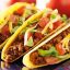 National Taco Day 2025: Deals, Promotions, and Must-Try Tacos