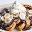 Friendly’s Relaunches Breakfast and Celebrates the Holidays with New ‘Savor the Season’ Menu