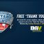 Golden Corral Marks 25 Years of Military Appreciation Night to Honor America’s Heroes