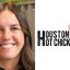 Houston TX Hot Chicken Adds Firepower To Franchise Team With New Director