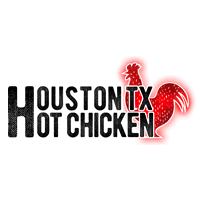 Houston TX Hot Chicken Adds Firepower To Franchise Team With New Director