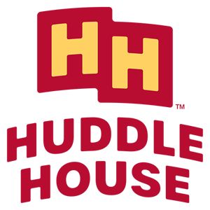 No Tricks, Just Treats Await Huddle House Rewards Members this Halloween