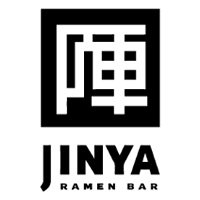 JINYA Ramen Bar Continues California Expansion With Culver City Opening