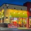 Jack in the Box Inc. Announces Definitive Agreement to Sell Del Taco Holdings Inc. to Yadav Enterprises Inc.