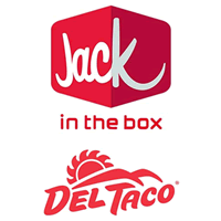 Jack in the Box to Sell Del Taco to Yadav Enterprises
