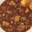 Jason’s Deli Welcomes Autumn with Seasonal Dishes and Catering Options