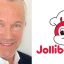 Peter Wright Joins Jollibee as Vice President of Franchising to Lead U.S. Expansion