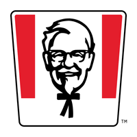 KFC's Big Comeback Continues with More Iconic Throwbacks