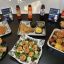 Krab Junkie Launches Franchise Program to Expand Cajun Seafood Concept Nationwide