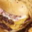 La Birra Bar Brings Its Award-Winning Argentinian Burgers to the U.S. Winning Over South Florida