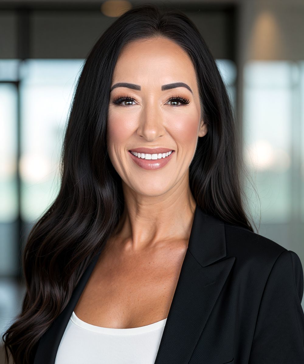 Twin Hospitality Group Inc. Appoints Melissa Fry as Chief Marketing Officer Melissa Fry