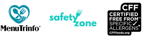 MenuTrinfo CEO Betsy Craig Applauds Passage of California Senate Bill 68 on Food Allergen Disclosure MenuTrinfo CEO Betsy Craig Applauds Passage of California Senate Bill 68 on Food Allergen Disclosure