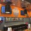Mr Brews Taphouse Opens Doors in Smyrna, Tenn.