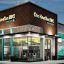 Ono Hawaiian BBQ Expands into Texas, Marking Major Growth Milestone