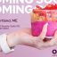 Oola Bowls Expands in Maine with New Portland Store Opening in Monument Square in October