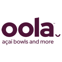 Oola Bowls Expands in Maine with New Portland Store Opening in Monument Square in October