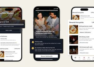 OpenTable Unveils Revamped Loyalty Program – OpenTable Regulars – Featuring New Savings and Better Benefits for Diners