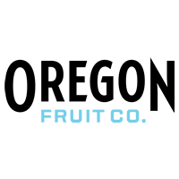 Oregon Fruit Company Launches New Line of Real Fruit Refreshers