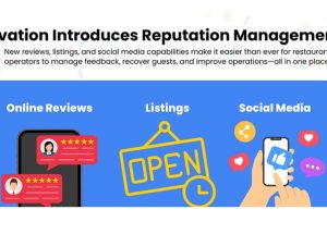 Ovation’s Fall 2025 Release Introduces Reputation Management