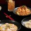 P.F. Chang’s Launches New Holiday Menu and ‘Light the Fire’ Brand Platform