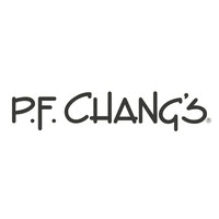 P.F. Chang's Launches New Holiday Menu and 'Light the Fire' Brand Platform