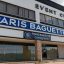 Paris Baguette to Open New Bakery & Café in Webster, Texas, on Nov. 3