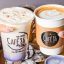 Partnership with West Coast Franchise Developers and Franchise Marketing Systems Propels West Coast Growth for Café 86