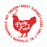 Party Fowl Flies Into Ruston For Louisiana Debut