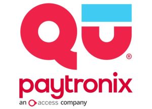 Paytronix and Qu Partner to Deliver Smarter, More Personalized Guest Experiences
